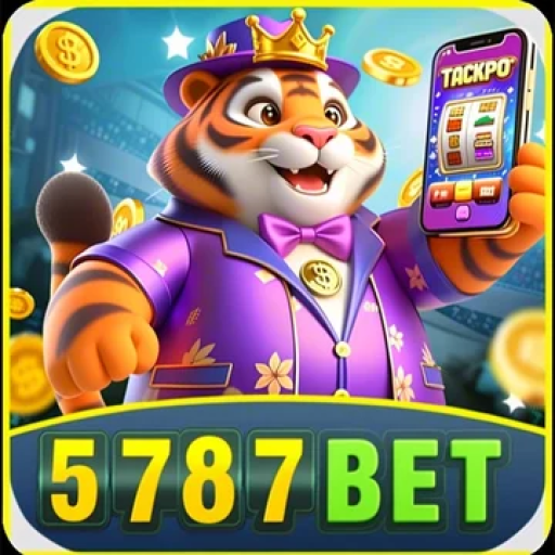 5787 bet